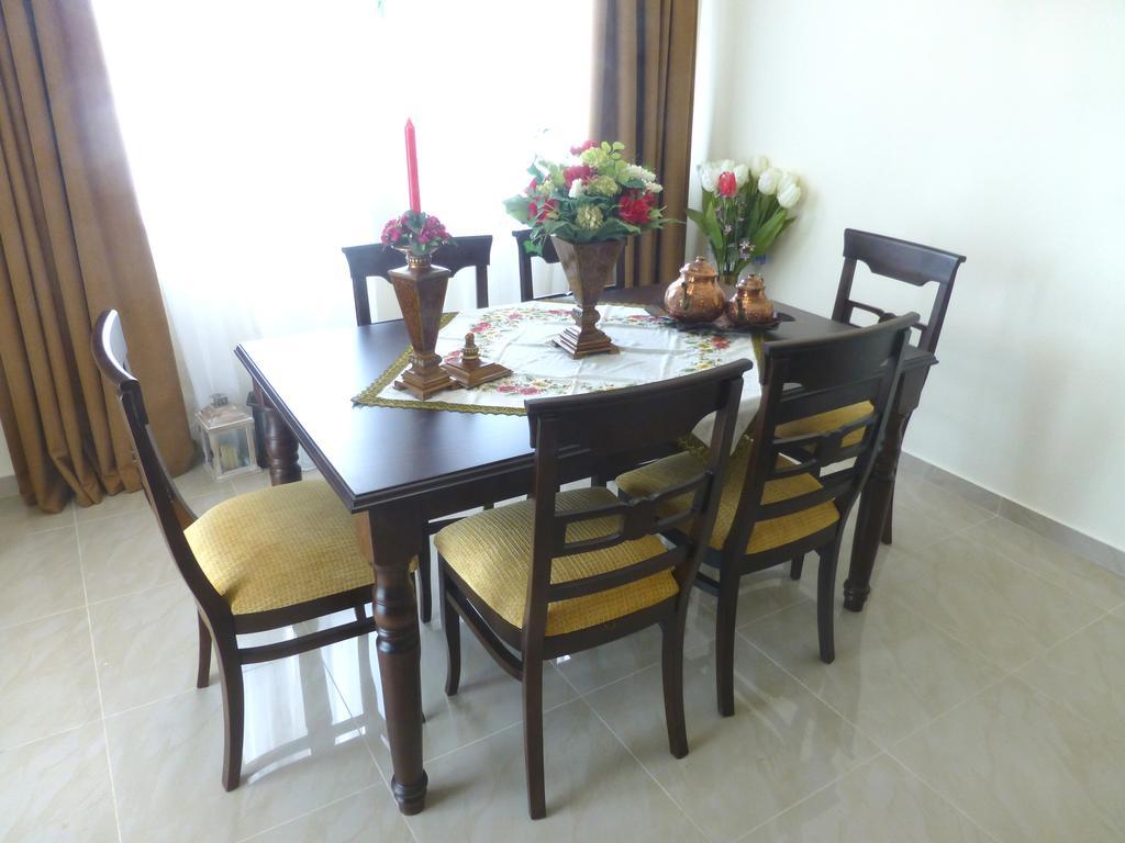 Villa Vera Ayios Nikitas Ruang foto